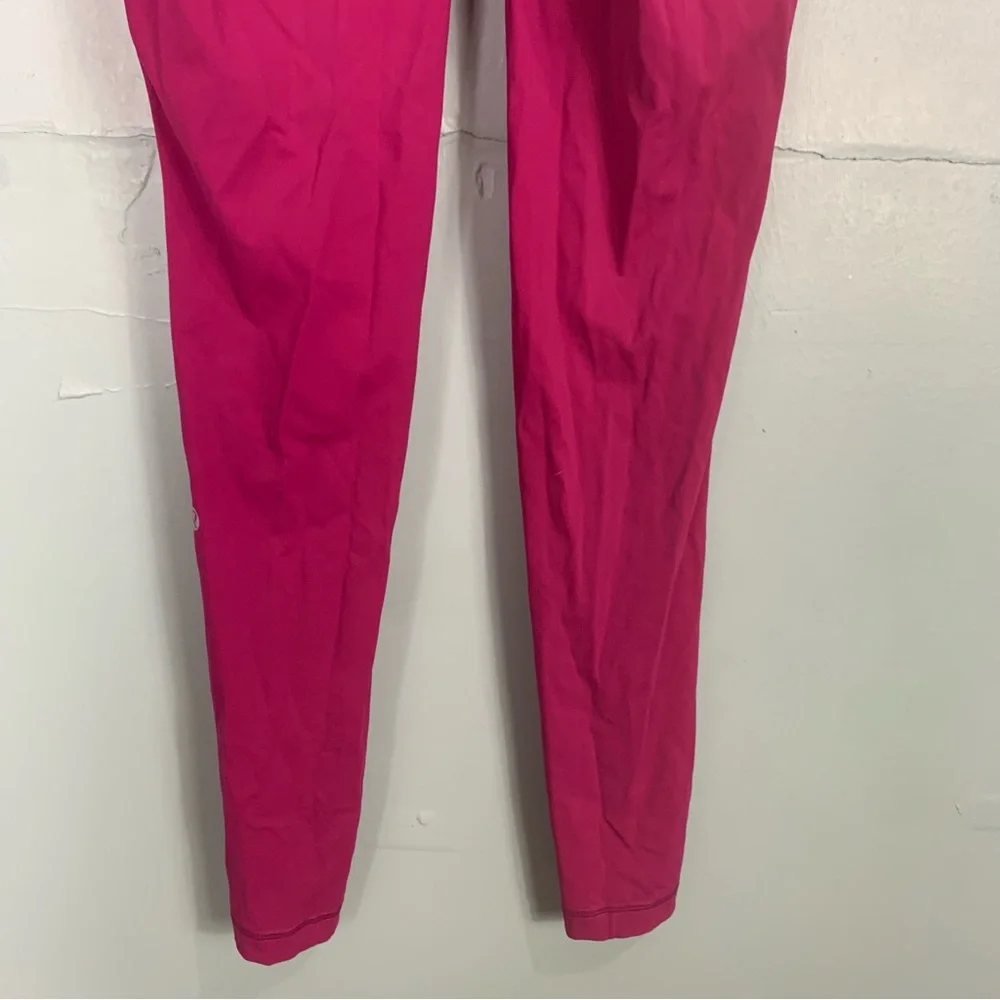 lululemon athletica great no